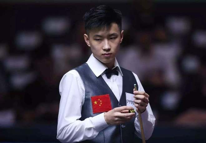 局增添了不 局增添了不