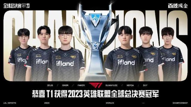 通常情况下 通常情况下